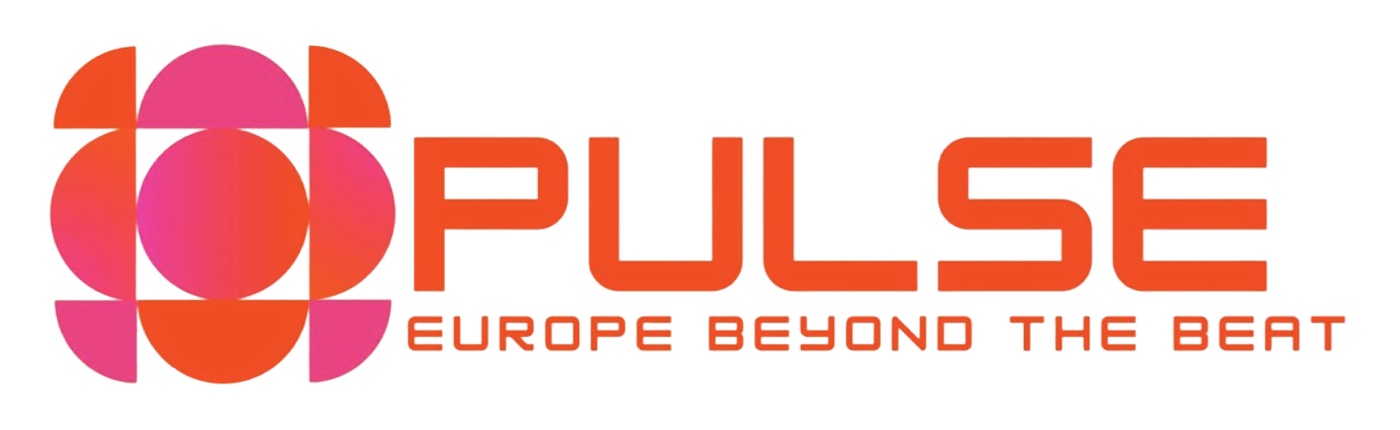 PULSE, Network for Border Crossing Journalism, 2024 - prezent