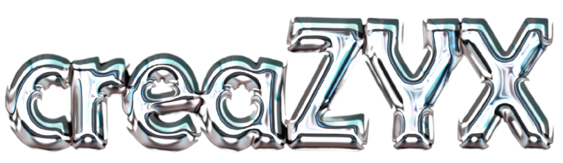 CreaZYX