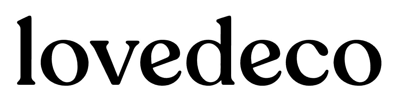 LoveDeco