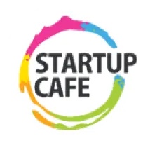 StartupCafe