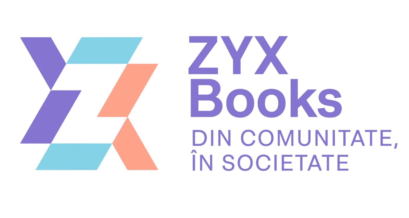 ZYX Books