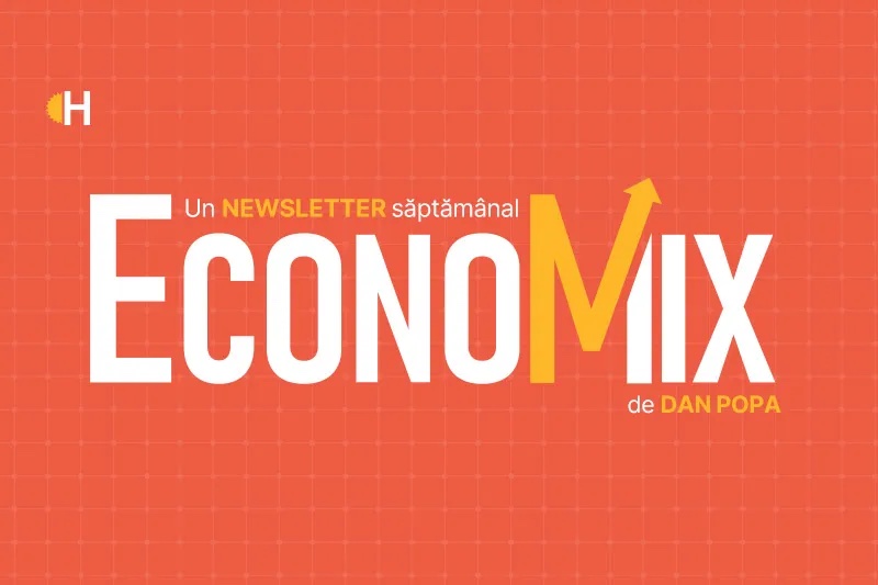 EconoMix