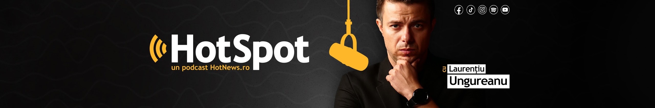 HotSpot