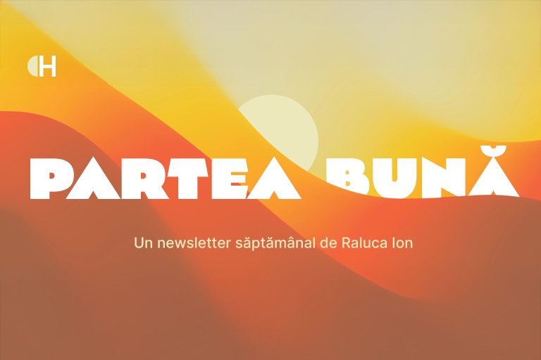 Partea bună