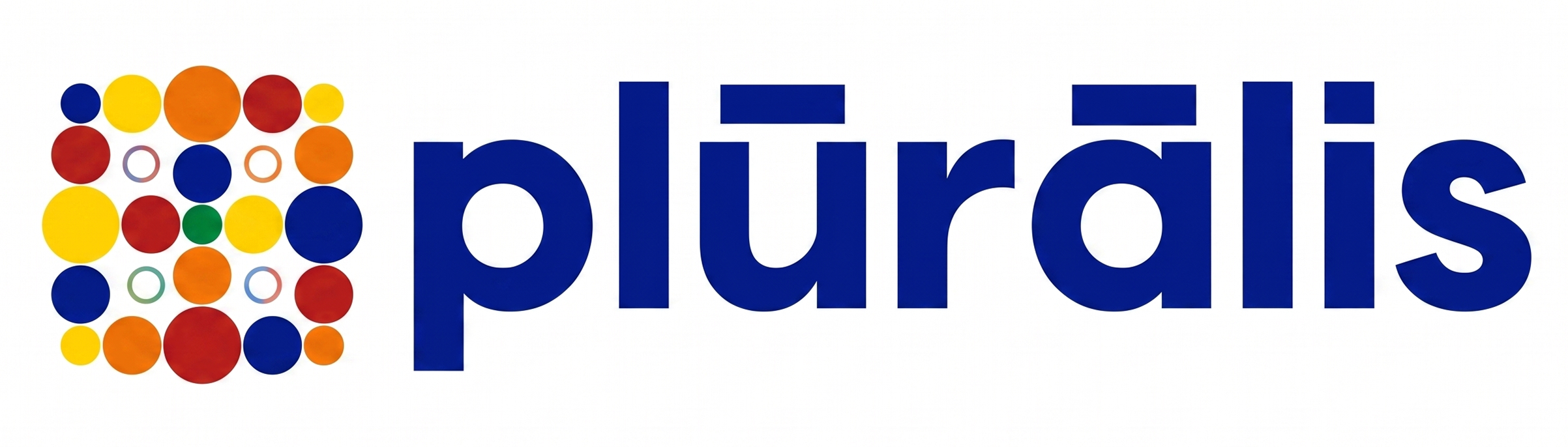 Pluralis B.V. prin Media Development Investment Fund
