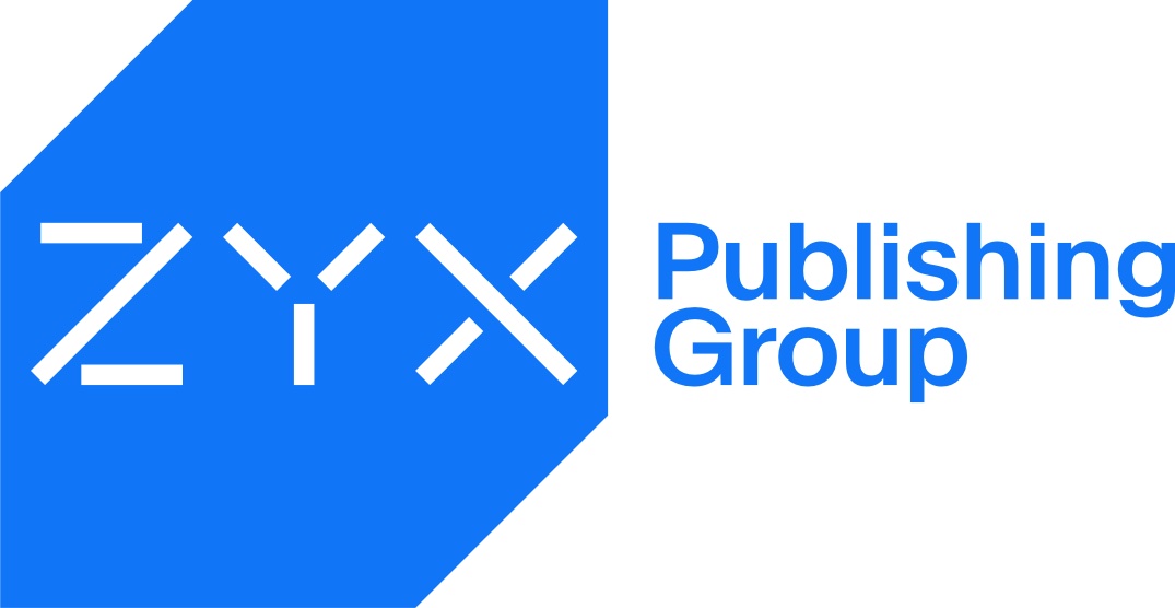 ZYX Publishing Group