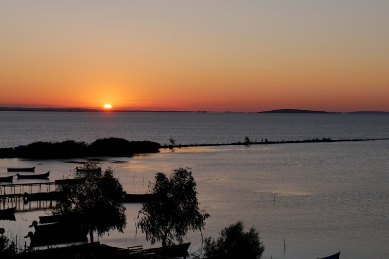 5 sate fermecătoare din România pe care să le descoperi în această vacanță