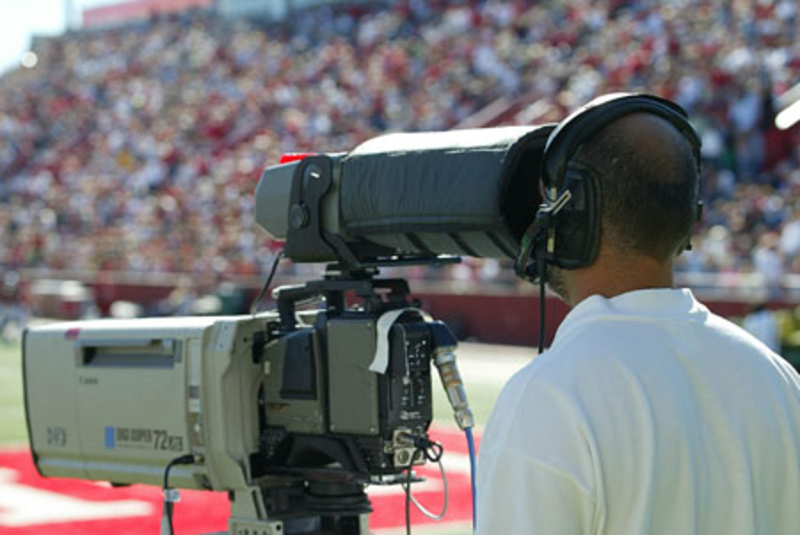 Drepturile TV pentru Liga I, Foto: