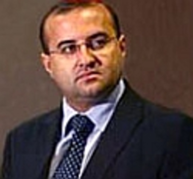 Claudiu Saftoiu, Foto: Hotnews