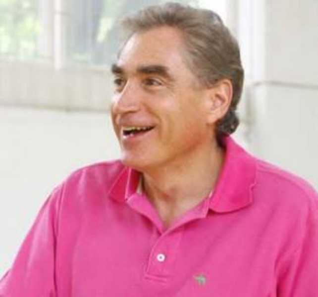 Petre Roman, Foto: Atac