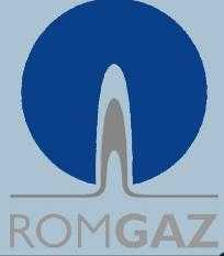 Romgaz, Foto: Hotnews