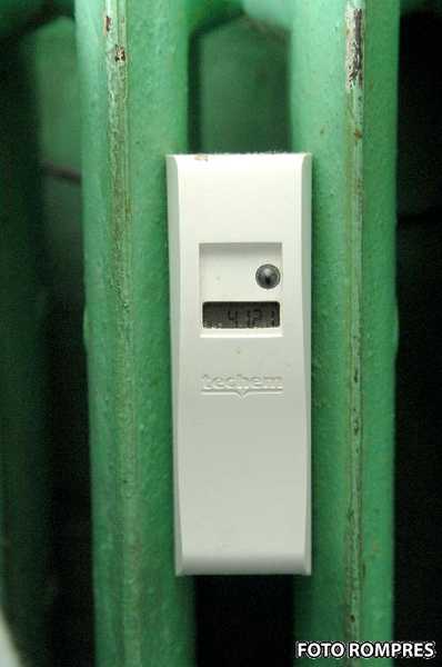 Repartitoare, Foto: Hotnews