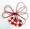 Martisor, Foto: Hotnews