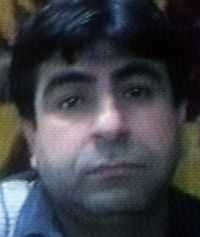 Mohammad Munaf, Foto: Evenimentul Zilei