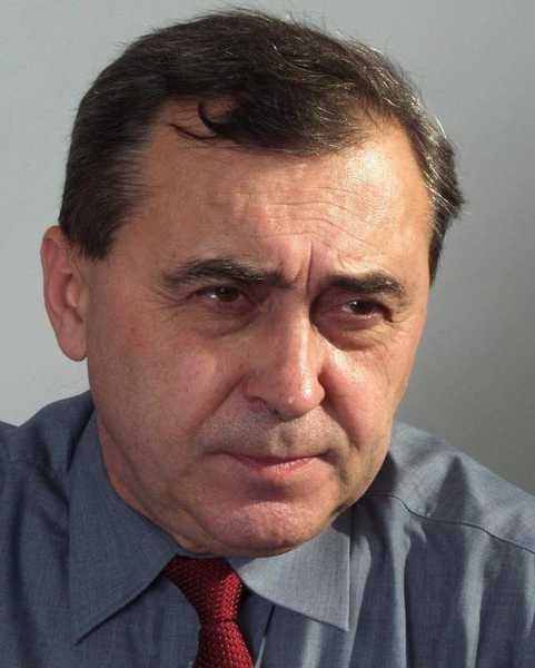 Nicolae Oaca, Foto: Hotnews