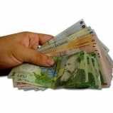 Majorari semnificative ale salariilor de baza din sectorul bugetar , Foto: Capital