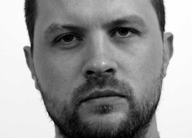 Dan Tapalaga, Foto: Hotnews