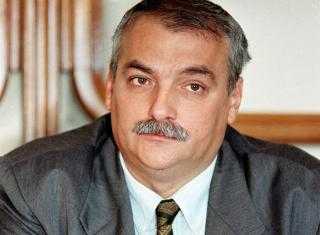 Razvan Temesan, Foto: Gandul