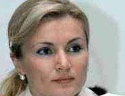 Andreea Vass, Foto: Hotnews