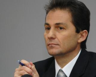 Daniel Morar, Foto: AGERPRES