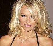 Pamela Anderson, Foto: askmen.com