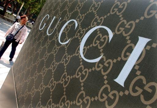 Gucci, Foto: Associated Press