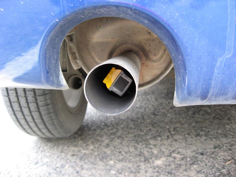 Noxe, Foto: USER UPLOADED