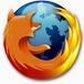 Firefox, Foto: HotNews.ro