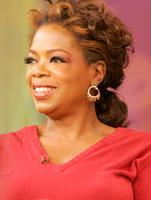 Prezentatoarea Oprah Winfrey, Foto: oprah.com