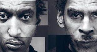 Massive Attack, Foto: last.fm