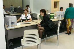 Rate tot mai mari la dobanzile in lei, Foto: Evenimentul Zilei