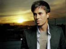 Enrique Iglesias, Foto: YouTube