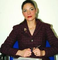 Ana Birchall, Foto: Adevarul