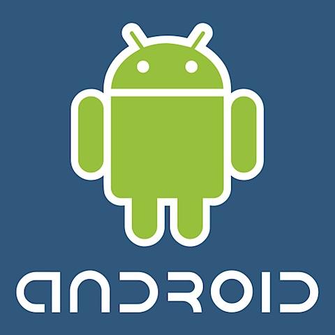 Google Android , Foto: Google.com