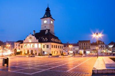 Prin Sibiu, Foto: USER UPLOADED