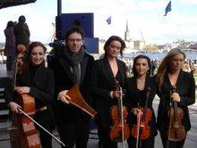 Nicolae Voiculet, Foto: Hotnews