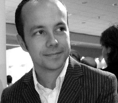 Alexandru Balasescu, Foto: Hotnews