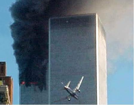 Povestea unei zile care a schimbat istoria, Foto: AGERPRES