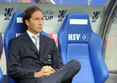 Meme Stoica, Foto: AGERPRES