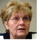 Mariana Campeanu, Foto: AGERPRES