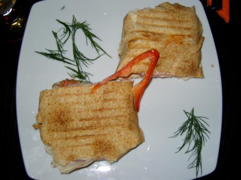 Sandvisuri, Foto: Hotnews