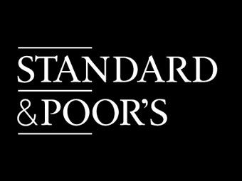 Standard & Poor's, Foto: