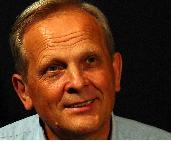 Theodor Stolojan, Foto: Hotnews