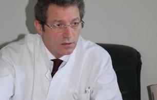 Adrian Streinu-Cercel, Foto: Hotnews