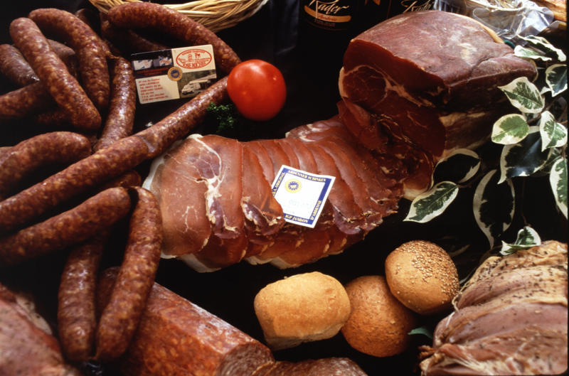 18% din europeni verifica etichetele produselor, Foto: Comisia Europeana