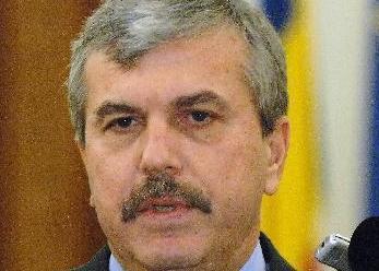 Dan Nica, Foto: AGERPRES