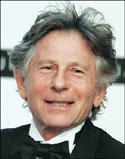 Roman Polanski, Foto: www.variety.com