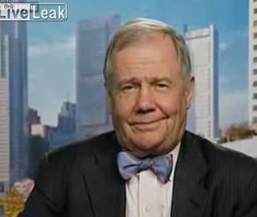 Jim Rogers, Foto: Liveleak