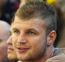 Marian Cozma, Foto: AGERPRES