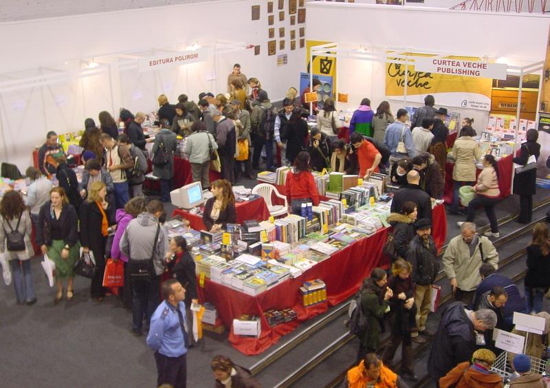 Kilipirim , Foto: kilipirim